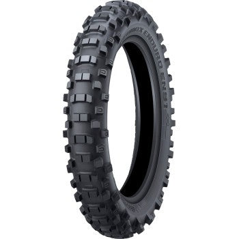 Dunlop Geomax Enduro EN91EX Rear Tire 45272501