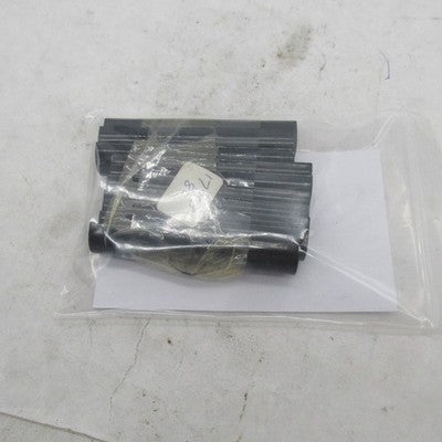 Lot of 10 Harley Davidson OEM NOS Pushrod Clips Spring Cap Retainers 1