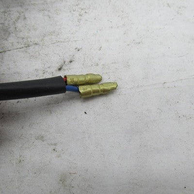 Buell OEM NOS Turn Signal Front left or Rear Right Harley Davidson Y05