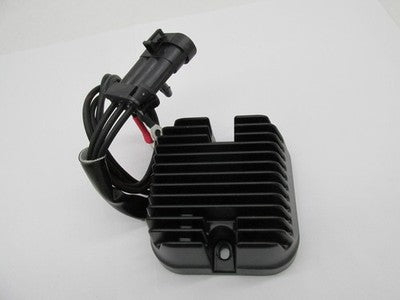 Polaris Genuine OEM NOS Voltage Regulator Rectifier 4012717