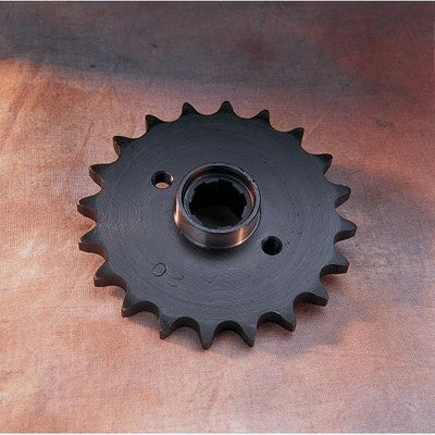 Drag Specialties Transmission Mainshaft Sprocket 20T DS-191032