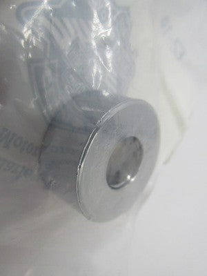 Harley Davidson Genuine OEM NOS Tie Link Spacer Bracket 83875-09