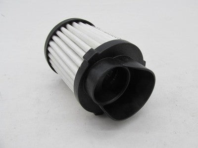 Harley-Davidson Genuine NOS Definitive 5 Oil Filter Element 63834-07