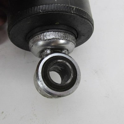Pair of Harley Davidson Genuine Rear Shock Absorbers Softail 54508-00A
