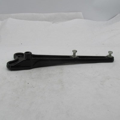 Harley Davidson Genuine Black Exhaust Hanger Bracket Softail 65436-00