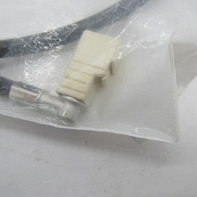 Harley-Davidson OEM NOS 14-23 Touring AM/FM Antenna Wire Harness 69200