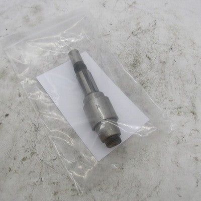 Harley Davidson OEM Sportster Pinion Shaft 77-81 XL Ironhead 24008-75