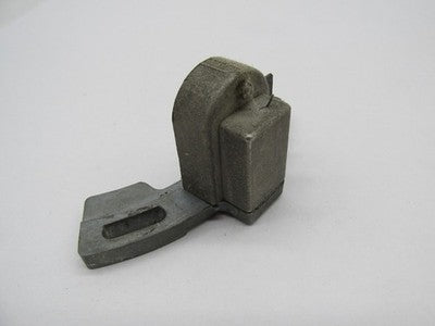 Harley-Davidson Aermacchi Genuine NOS Ignition Pickup Coil Bracket