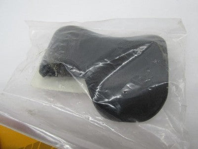 Motorcylce Throttle Assist Rocker Right Throttle TR-101