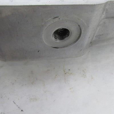Harley-Davidson OEM 94-03 Sportster Polished Primary Cover 34951-95