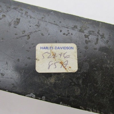 Harley Davidson OEM Evolution Seat T Bar Mounting Bracket EVO FLHTP 52