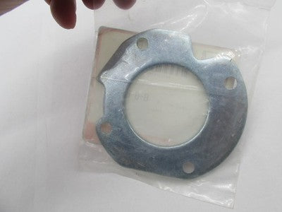 V-Twin NOS Harley Bearing Retaining Plate 17-0104 | 35111-36