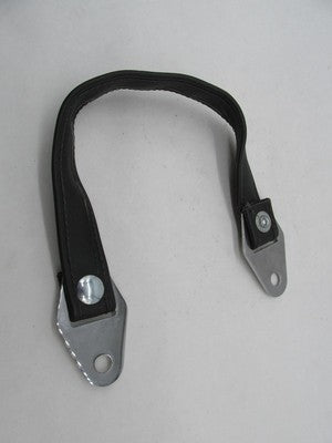 Harley Davidson Genuine XL Badlander Passenger Seat Grab Strap 52292-9