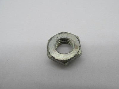 Harley Davidson Genuine NOS Aermacchi SX 175 Rear Brake Stay Nut 41647