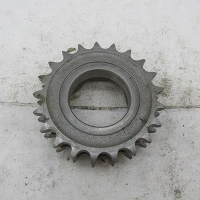 Harley Davidson OEM 21 Tooth Compensator Engine Sprocket 2002-06 40327