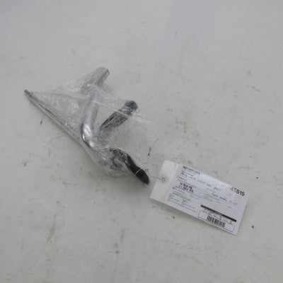 Harley OEM 91-17 Dyna Mid-Control Brake Pedal Assembly 42502-90 50666-