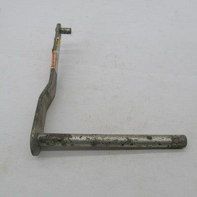 Genuine Harley-Davidson OEM NOS FX FXE Inner Shift Lever 34574-74