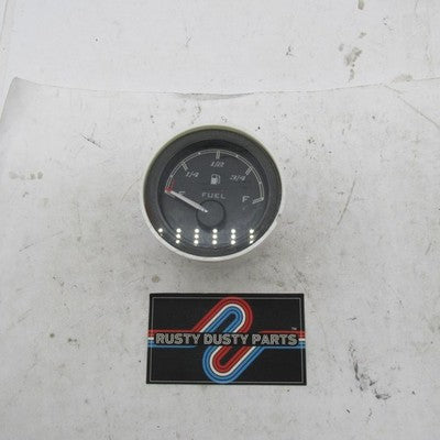 Harley-Davidson OEM Stock 14-23 Touring Fuel Gauge 70900162