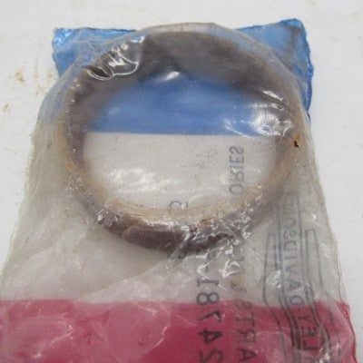 Harley Davidson NOS OEM Sprocket Shaft Spacer .399" Thickness 24781-54