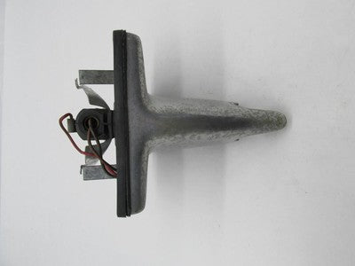 Triumph Bonneville T-140 Original Taillight Brake Light Assembly 83-47