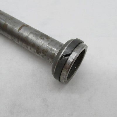 Honda 1100 DCT Front Fork Internal Damper Rod