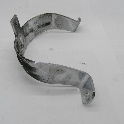 Harley-Davidson OEM Rear Saddlebag to Fender Support Bracket 91140-09