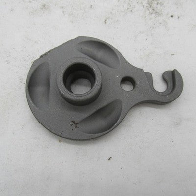 Harley Davidson OEM Lot Clutch Twin Cam Parts Oil Slinger Ramp 37069-9