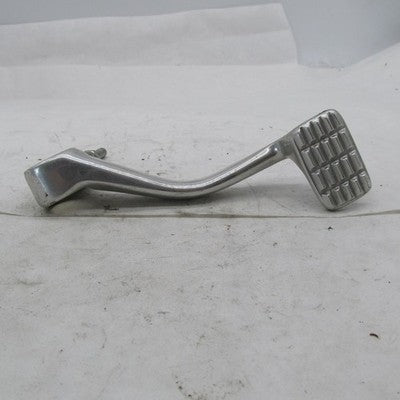 Harley Davidson OEM Rear Brake Pedal Sportster 883 + 1200 w/ Linkage 4