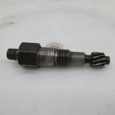 Harley Davidson OEM 71-80 Ironhead Sportster Tachometer Drive Gear 920