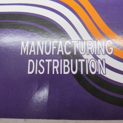 V Twin Manufacturing Product Reference Guide Parts Catalog for Harley