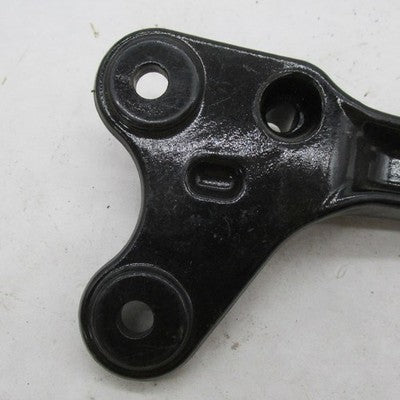 Harley Davidson Genuine Black Exhaust Hanger Bracket Softail 00-06 654