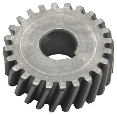 S & S Cycle Oil Pump Drive Gear 33-4230