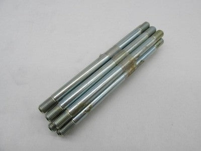 Lot of 10 Harley Davidson Genuine NOS XL XLR Crankcase Studs 24810-57
