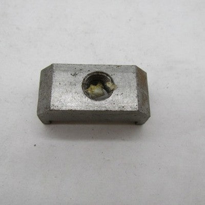Lot of 4 Harley Davidson OEM NOS Pimry Chain Tnsioner Anchor Plate Nut