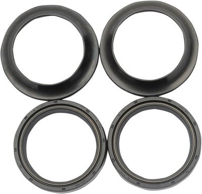 Pivot Works Fork Seal Kit PWFSK-Z023