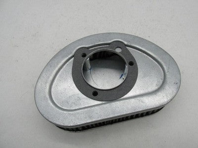 Harley Davidson Genuine Original Air Filter Element 29191-08