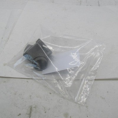 Harley Davidson Genuine Intake Manifold Pipe 86-87 XL Sportster EVO 27
