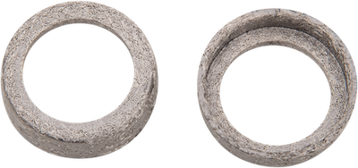 James Gasket Exhaust Gasket 65927-00