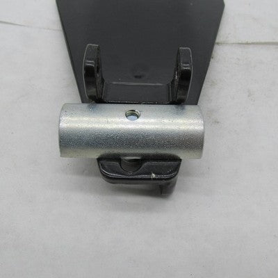 Harley Davidson OEM Front Solo Seat Pivot Mount Bracket FXRP FLHTP FXR