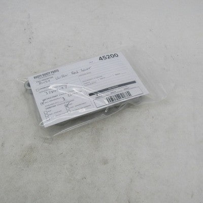 Harley Davidson OEM Trans Gear Shifter Rod Lever Linkage Touring Sftai