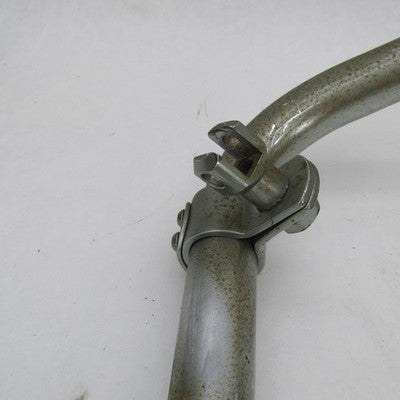 Harley Davidson OEM 84-03 Sportster XL Engine Guard Crash Bar 49018-88