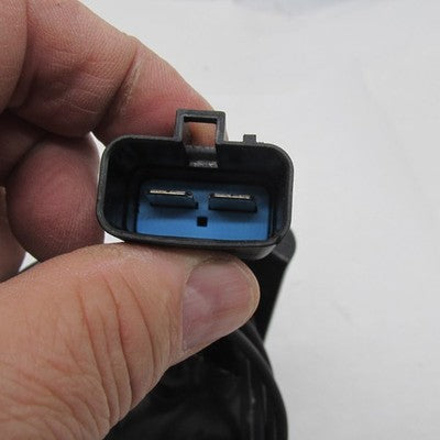 Harley Davidson 12V Voltage Regulator Rectifier 1997-2001 FLT TOURING
