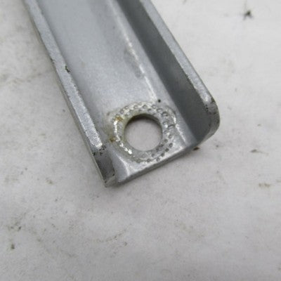 Harley Davidson Genuine Master Cylinder Stiffener Bracket Brake Pedal