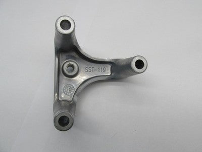 Harley Screamin' Eagle OEM NOS '07+ XL High Flow Rail Air Cleaner Kit