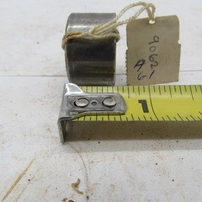 Harley Davidson OEM NOS Starter Shaft Housing Bearing 9062
