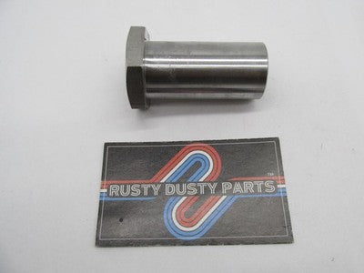 Drag Specialties NOS 91-06 Harley Compensating Sprocket Nut 2017-3461