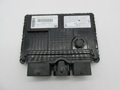 Harley Davidson Genuine NOS NIB Body Control Module 41000678A