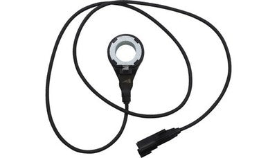 Drag Specialties ABS Brake Sensors 2130-0317