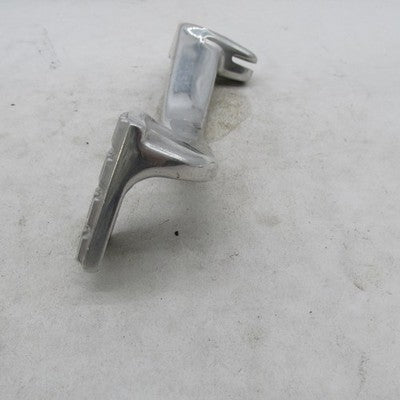 Harley Davidson OEM Rear Brake Pedal EVO Sportster 80-03 883 XLH1000 4