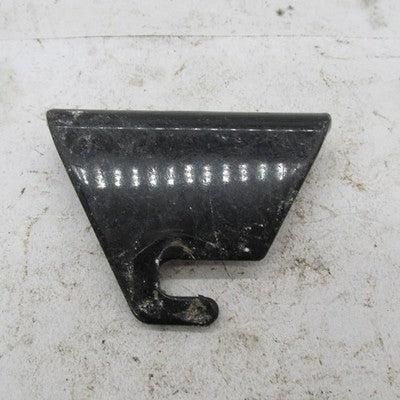 Harley Davidson OEM Stock Exhaust Support Bracket 65652-97A